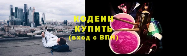 хмурый Абинск
