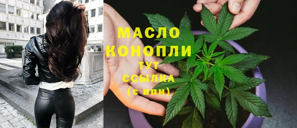 хмурый Абинск